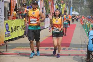 BIB: 42940, 40264
                            <button type="button" onclick="openModal(8242307)" class="btn btn-primary btn-sm float-right btn-popup" data-toggle="modal" data-target=".modal-high-quality">
                        <i class="fas fa-shopping-cart"></i> Add to Cart
                    </button>
                                            <button type="button" onclick="isThisMe(8242307, true)" class="btn btn-success btn-sm float-right btn-popup btn-isme hidden" data-toggle="tooltip" data-placement="bottom" title="นี่คือรูปของคุณใช่ไหม คลิกที่นี่เพื่อเอาเข้าอัลบั้ม">
                        <i class="fas fa-plus"></i> Add to album
                    </button>
                    <button type="button" onclick="isThisMe(8242307, false)" class="btn btn-warning btn-sm float-right btn-popup btn-isnotme hidden">
                        <i class="fas fa-ban"></i> Remove from album
                    </button>